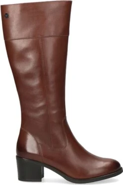 Caprice Dames Laarzen 9-9-25551-29 303 G-breedte Maat: 39 EU -Gabor Verkoop 2024 797x1200