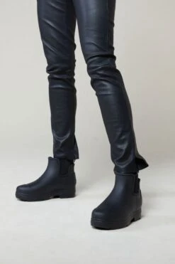 UGG Droplet Dames Laarzen - Black - Maat 39 -Gabor Verkoop 2024 800x1200 6