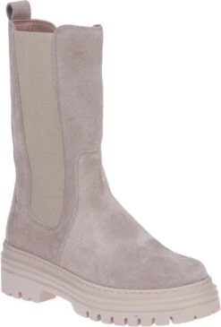 Gabor 91.724 Dames Laarzen - Beige - Maat 39 -Gabor Verkoop 2024 812x1200 3