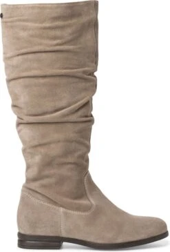 Tamaris Dames Laarzen 1-1-25545-29 341 Normaal Maat: 38 EU -Gabor Verkoop 2024 813x1200