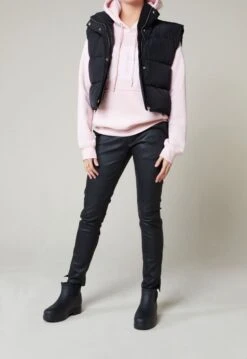 UGG Droplet Dames Laarzen - Black - Maat 37 -Gabor Verkoop 2024 826x1200 2