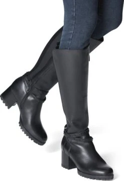 Voorkant -Gabor Verkoop 2024 826x1200 4