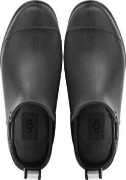 UGG Droplet Dames Laarzen - Black - Maat 39 -Gabor Verkoop 2024 840x1200 4