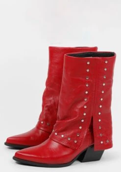 Voorkant -Gabor Verkoop 2024 842x1200 2