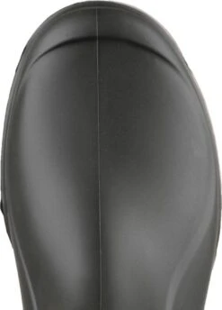 Dunlop Gevoerde Laars Blizzard Groen&Grijs - Laarzen - 45 -Gabor Verkoop 2024 861x1200 2