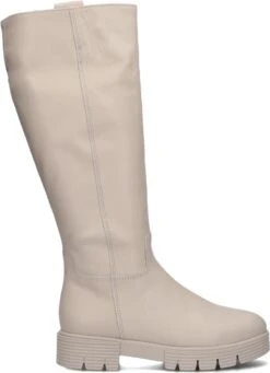 Gabor 747 Hoge Laarzen - Dames - Beige - Maat 40,5 -Gabor Verkoop 2024 868x1200 1