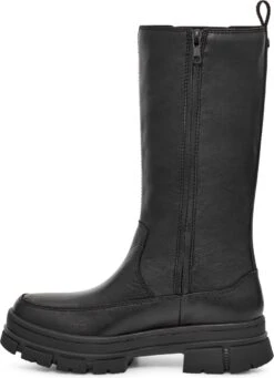 UGG Ashton High Chelsea Dames Laarzen - Black - Maat 38 -Gabor Verkoop 2024 868x1200 2