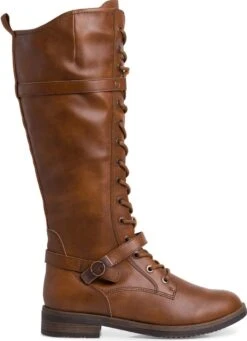 Tamaris Dames Laarzen 1-1-25532-29 305 Normaal Maat: 38 EU -Gabor Verkoop 2024 868x1200 3