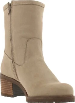 Bullboxer - Ankle Boot - Women - Beige/Taupe - 39 - Laarzen -Gabor Verkoop 2024 875x1200 2