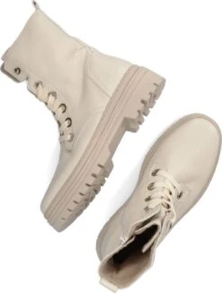 Gabor 91.721 Dames Laarzen - Beige - Maat 38.5 -Gabor Verkoop 2024 909x1200 1