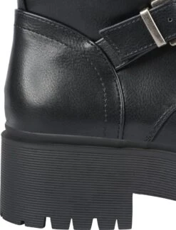 Bullboxer - Boot - Women - Black - 38 - Laarzen -Gabor Verkoop 2024 914x1200 8