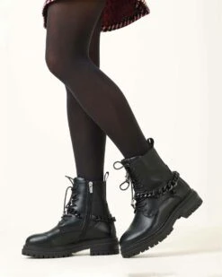 Mexx Laarzen Fabulous Dames - Zwart - Maat 41 -Gabor Verkoop 2024 959x1200