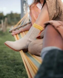 Shabbies 182020350 Cowboylaarzen - Western Laarzen - Dames - Grijs - Maat 40 -Gabor Verkoop 2024 960x1200 8