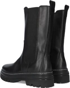 Gabor 91.724 Dames Laarzen - Zwart - Maat 40.5 -Gabor Verkoop 2024 964x1200 2