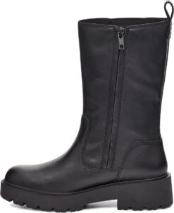 UGG Holzer Dames Laarzen - Maat 41 -Gabor Verkoop 2024 981x1200