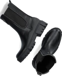 Guess Nahillan / Stivale Dames Laarzen - Zwart - Maat 37 -Gabor Verkoop 2024 983x1200 2