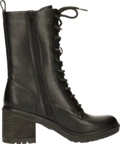 Bullboxer - Boot - Women - Black - 37 - Laarzen -Gabor Verkoop 2024 993x1200 4