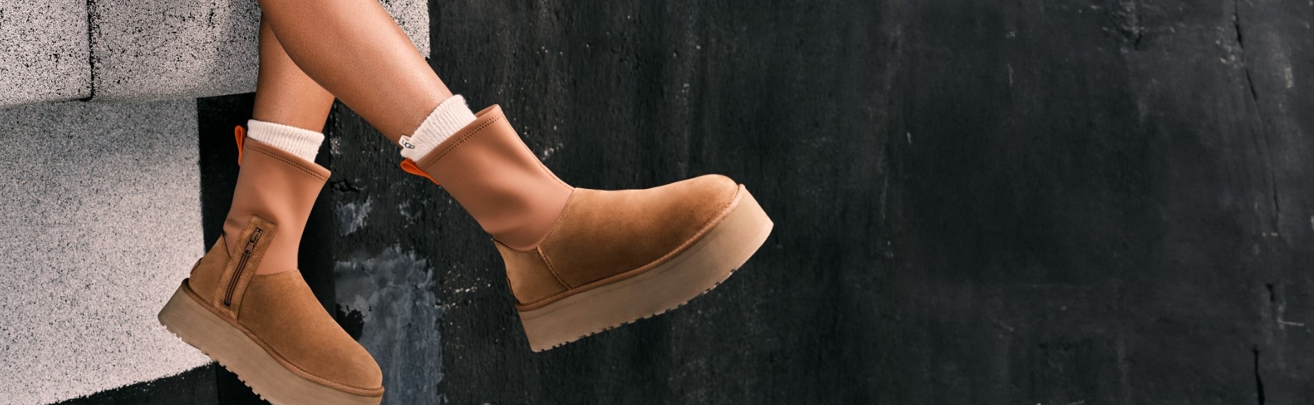 Voorkant -Gabor Verkoop 2024 banner611.1